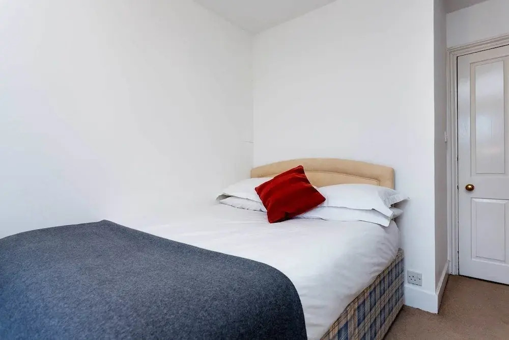 Wandsworth Comfort