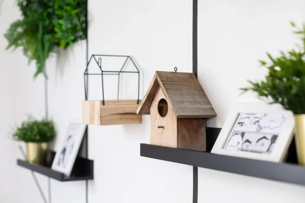 Home2Book Le Boutique