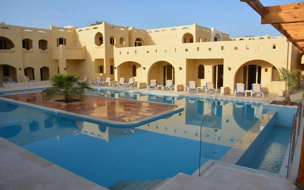 Romance Regency Club Adult Only (+16) - Ultra All Inclusive