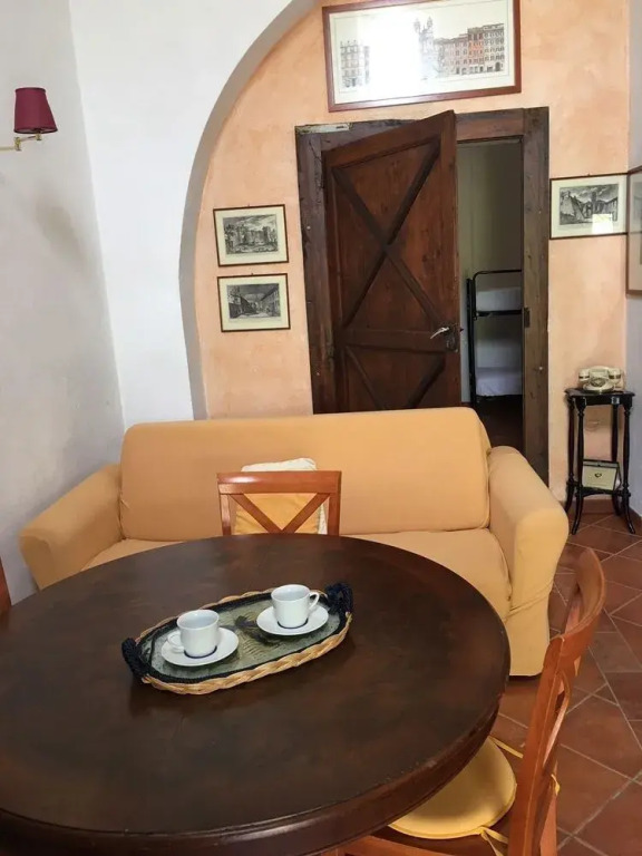 Borgo Posidone
