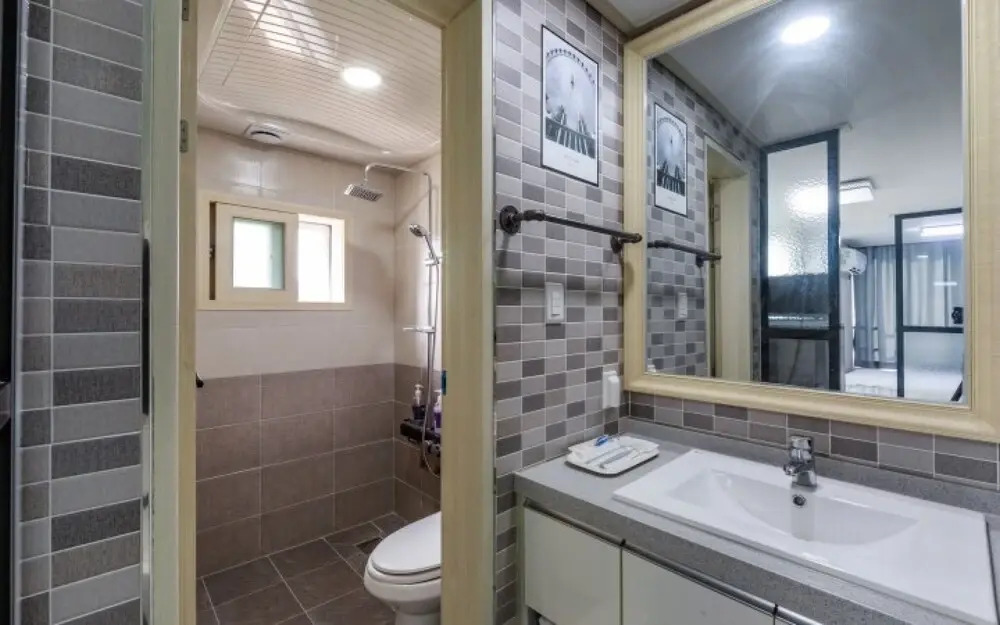 Yeosu Etoile Pension
