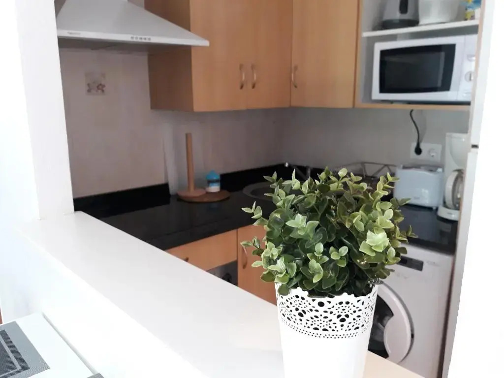 Royal Apartament-200m From Beach- Wifi