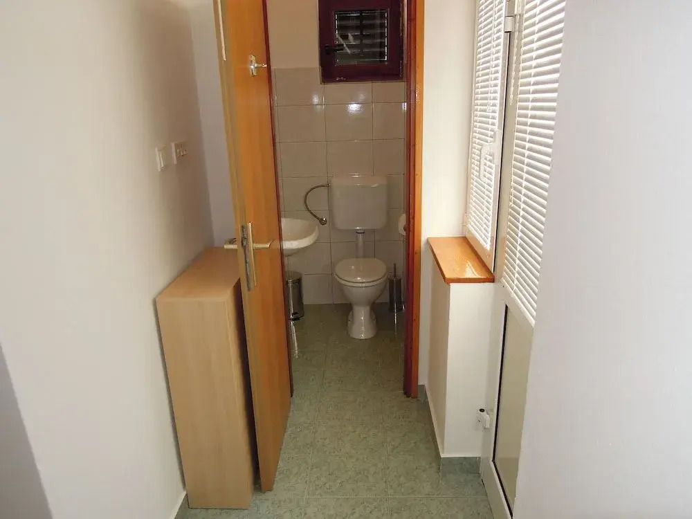 Apartmani Šimićev