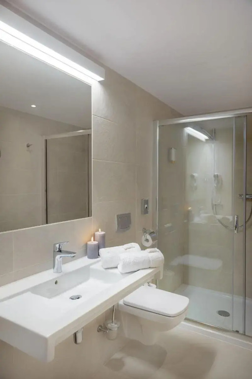 Hotel Molo