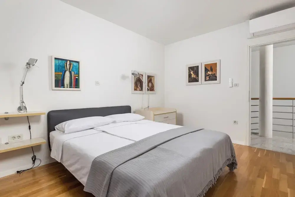 RM Grande Villa Rovinj