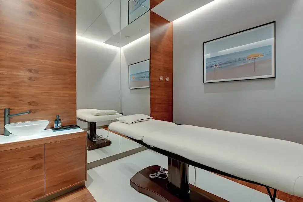 Brabank 20 by Grand Apartments