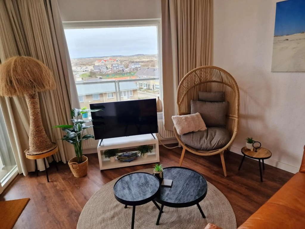 Studio Noordzee