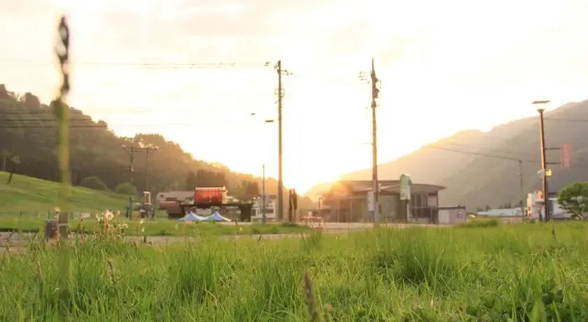 Iwama Sanso