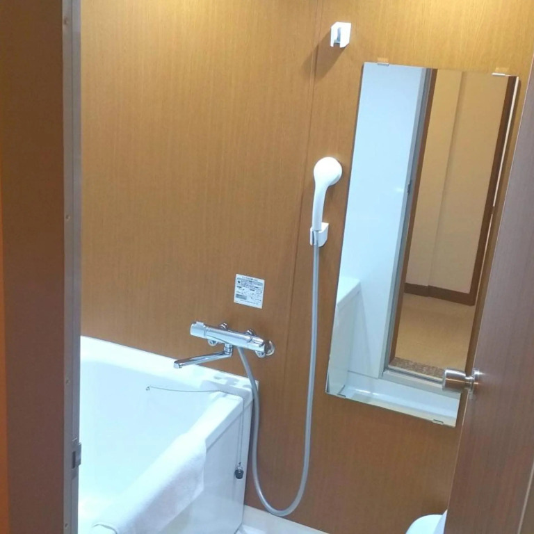 Ishigaki Seaside Hotel