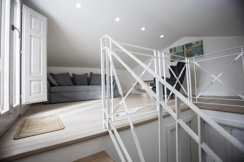 Residence Ventimiglia