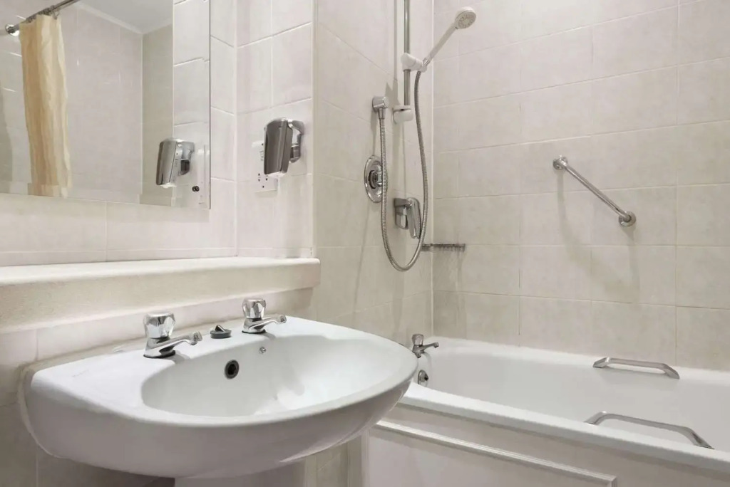 Days Hotel Coventry