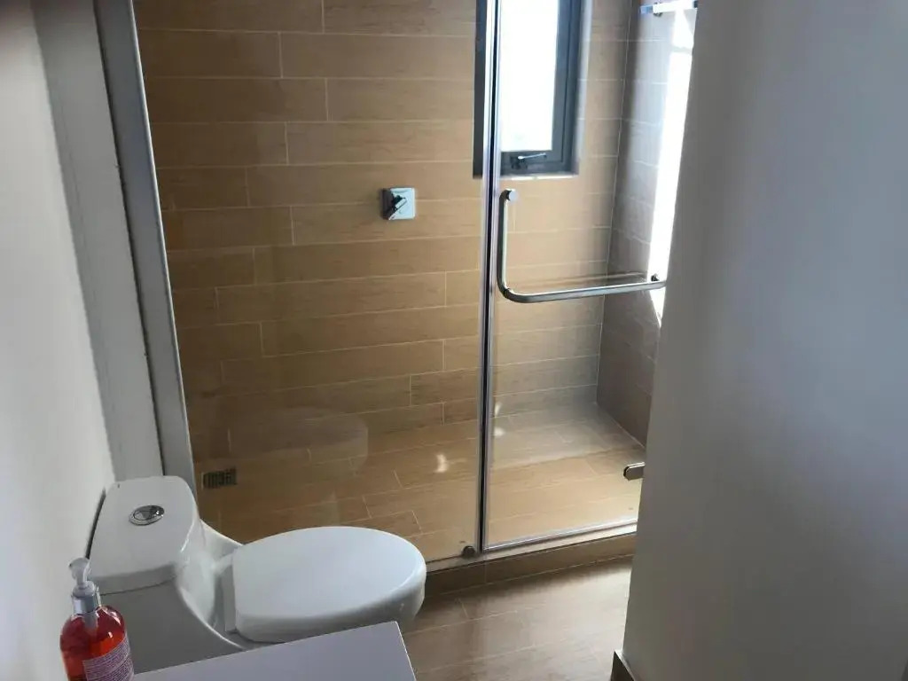 Minerva Zone Apartment Super Vista Fully Equipped Pool 3 Rec 6pp tv Wifi Aa