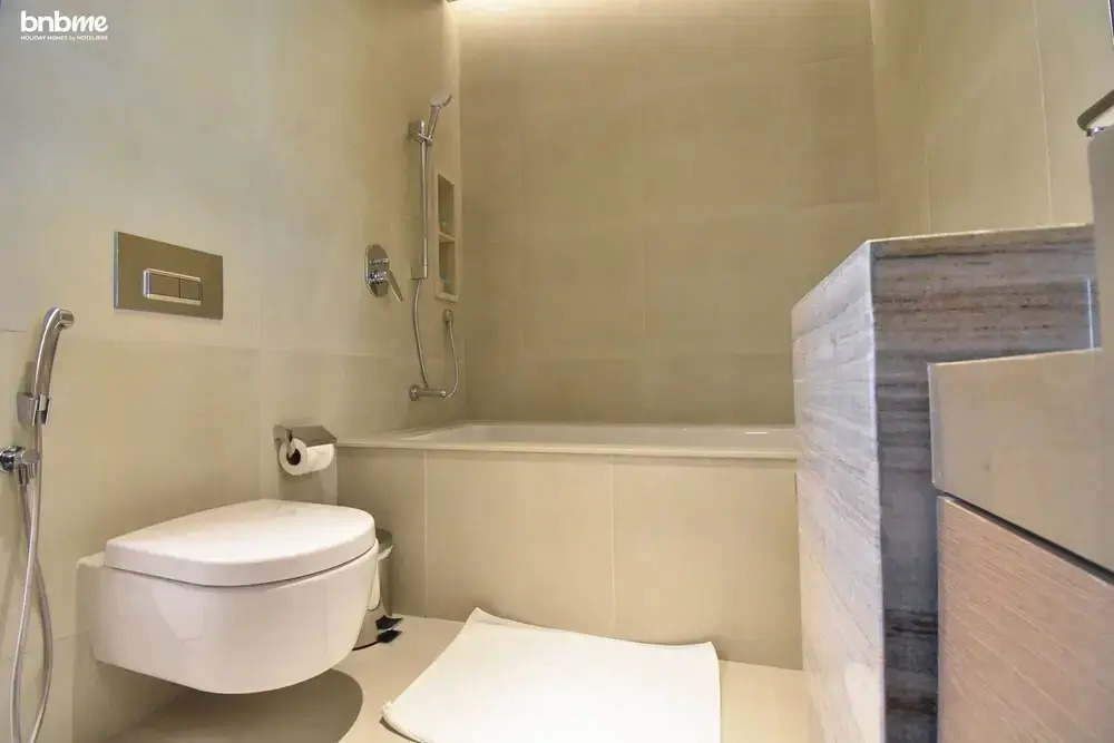 2B-Address JBR- 6006