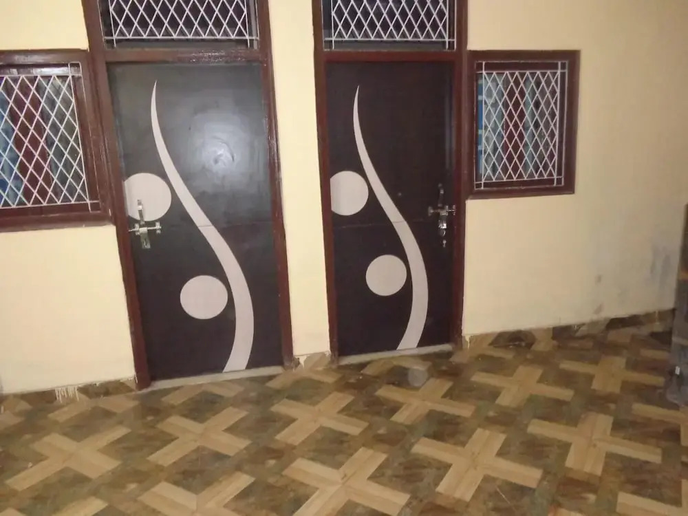 Sri Sai Inn