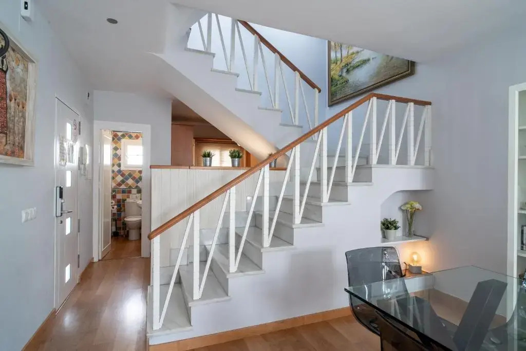 Bajamar Nerja II 7 Casasol