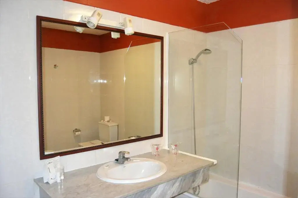 Villa Boutique La Quinta