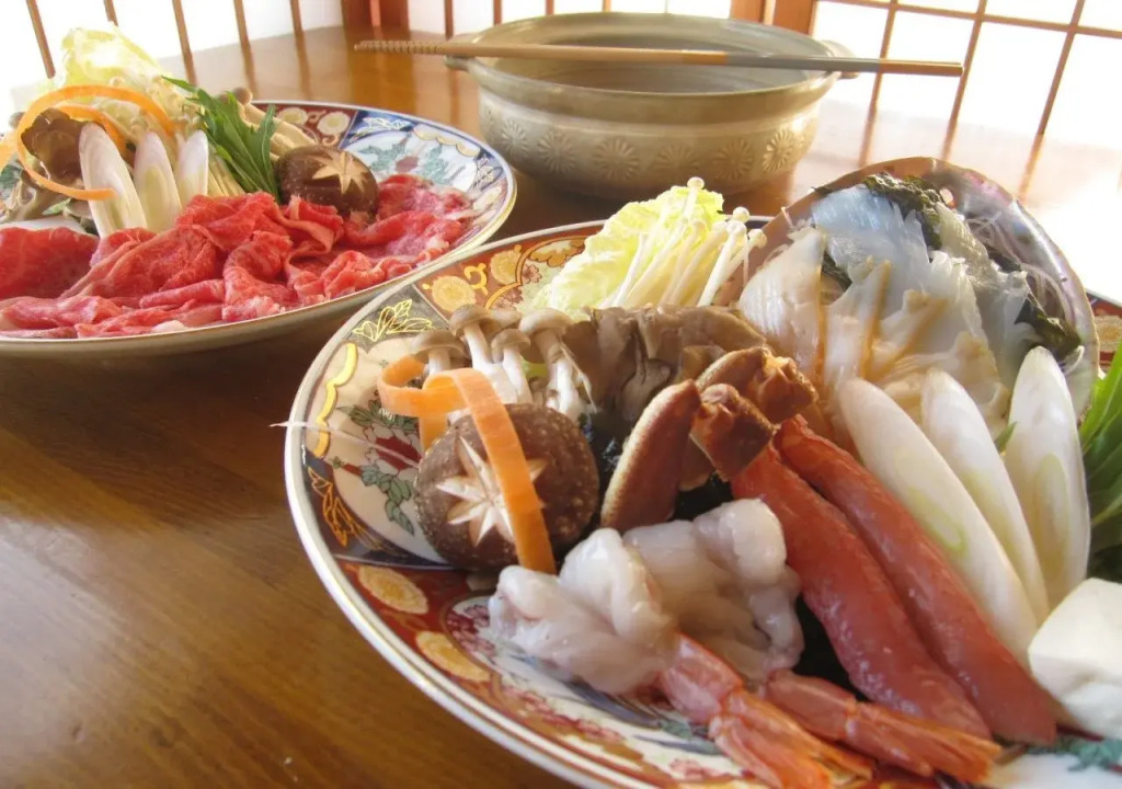 KKR Zushi Shotei-en