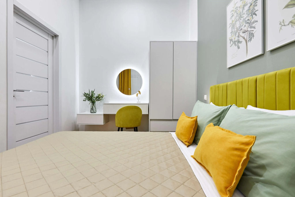 SOLO hotel