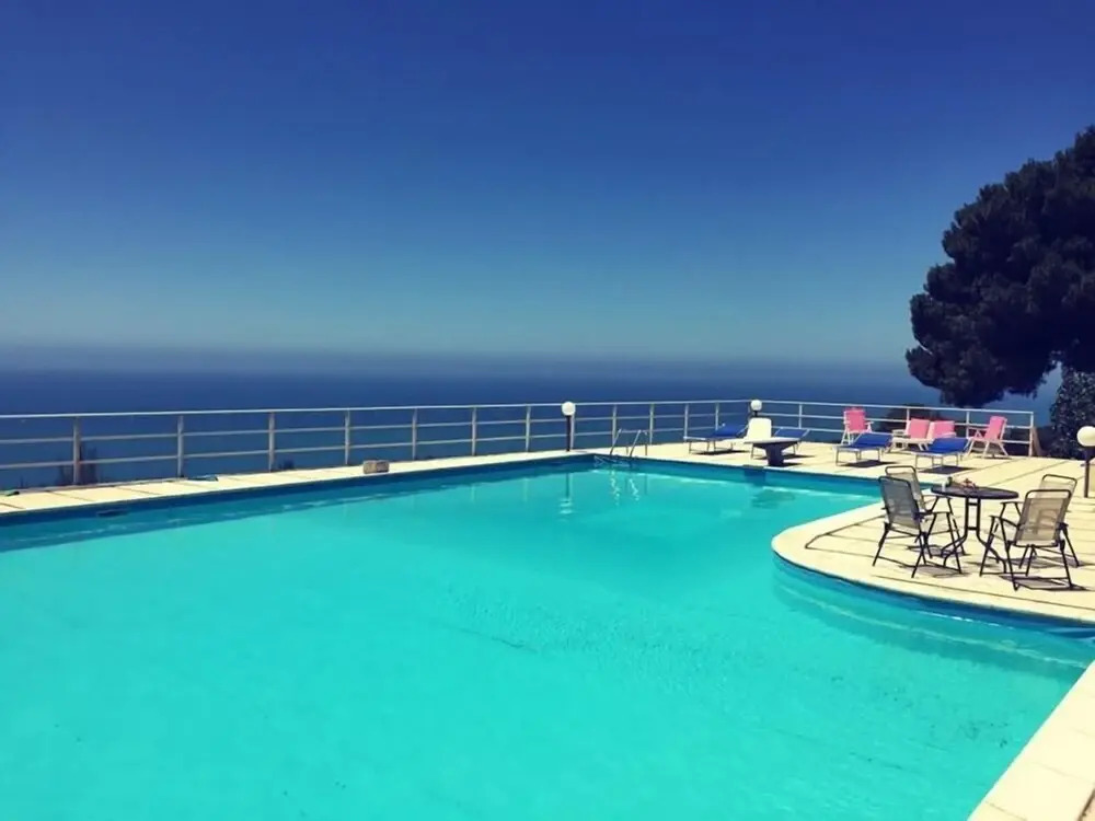 B&B Licata