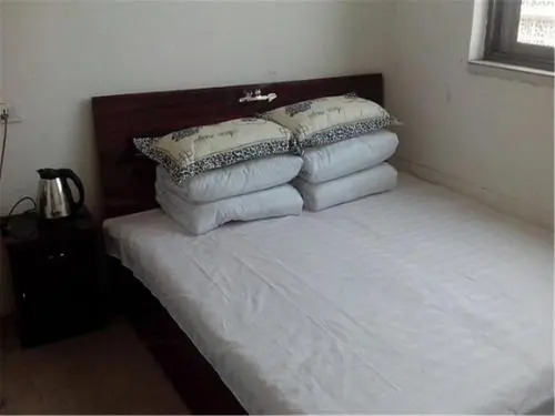 Student Travel Inn