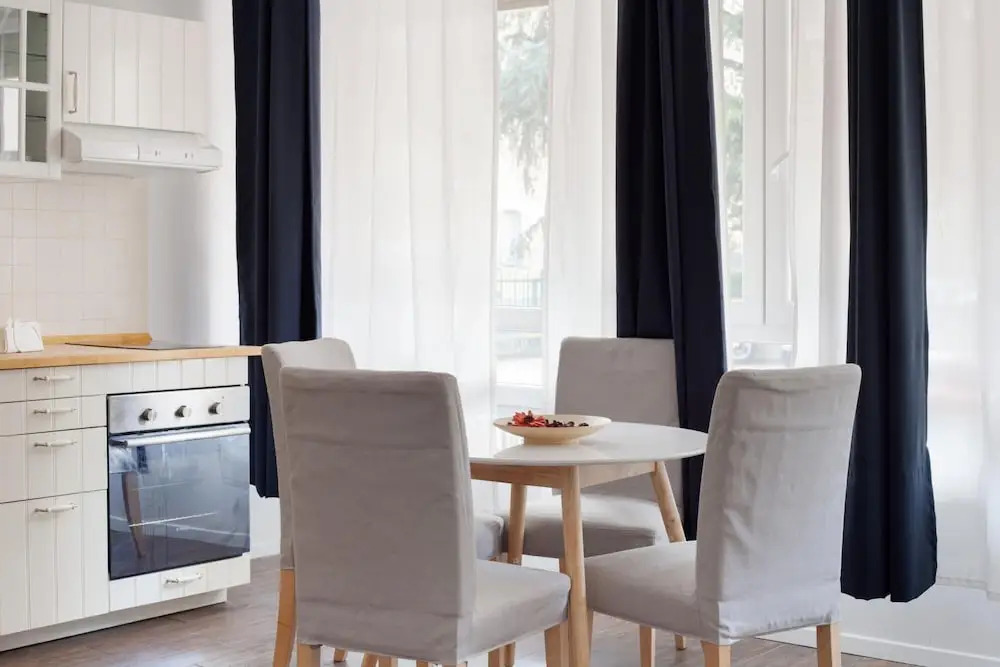 Largo Molina Studio I by Wonderful Italy