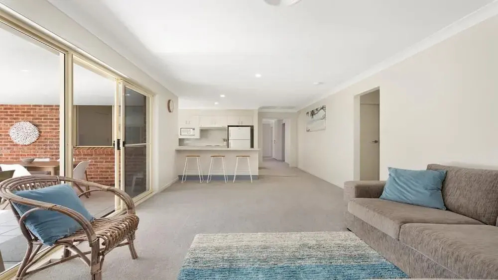 Kentia Drive 28