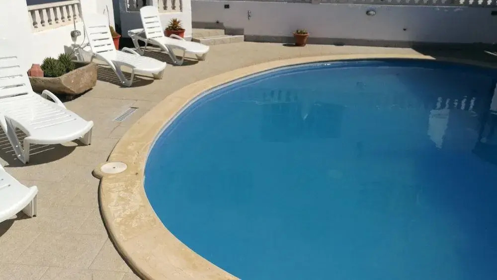 Holiday Home 4 Esquinas