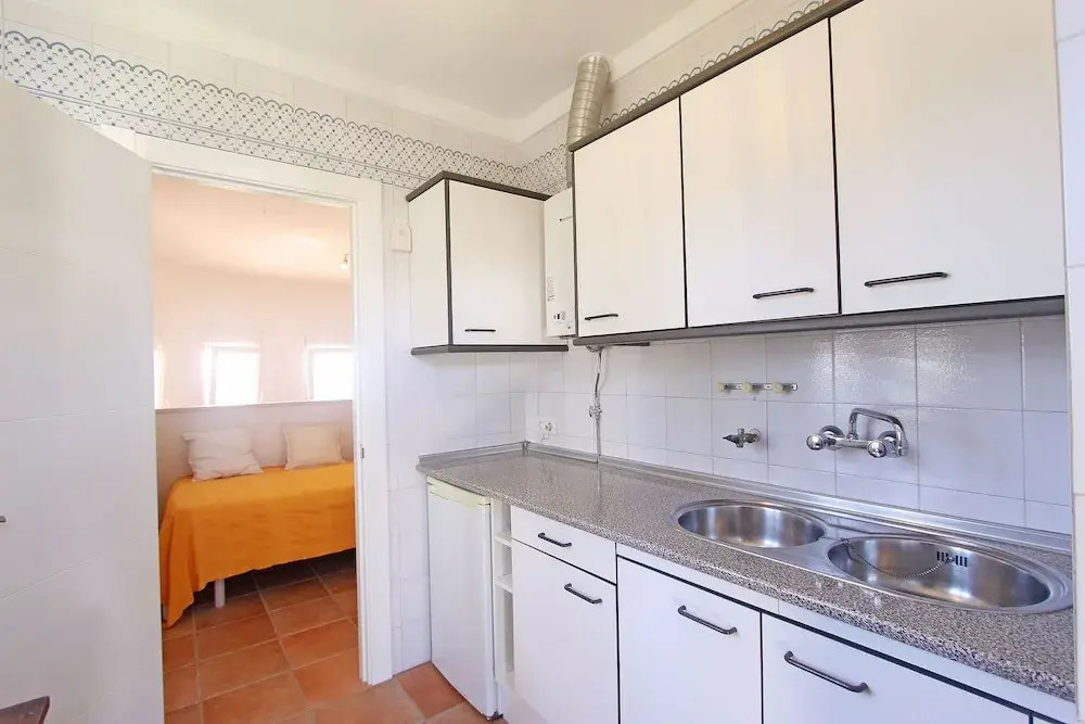1100 Beachfront 1.Line Villa Marbesa Large Garden-Pool