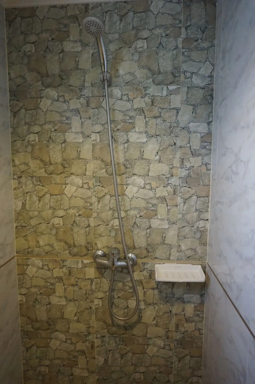 The Bliss Loei Living