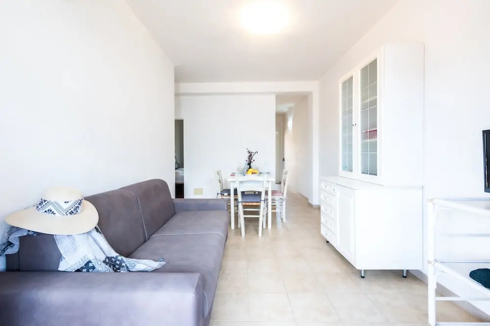Monte Majore House 70B