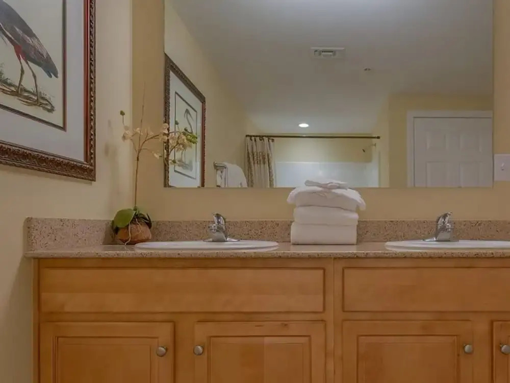 Sanibel 1403 by Meyer Vacation Rentals
