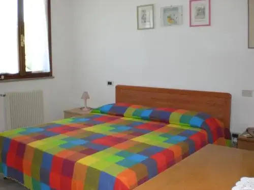 Dreon B&B