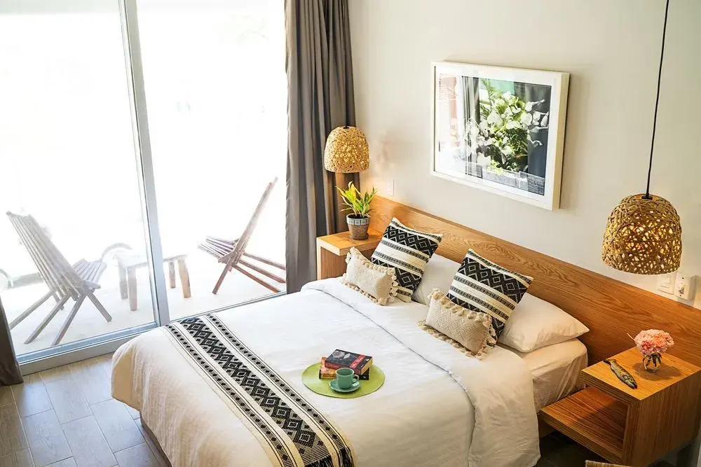 Arrecife A2. Great Location Just 4 Blocks to the Beach