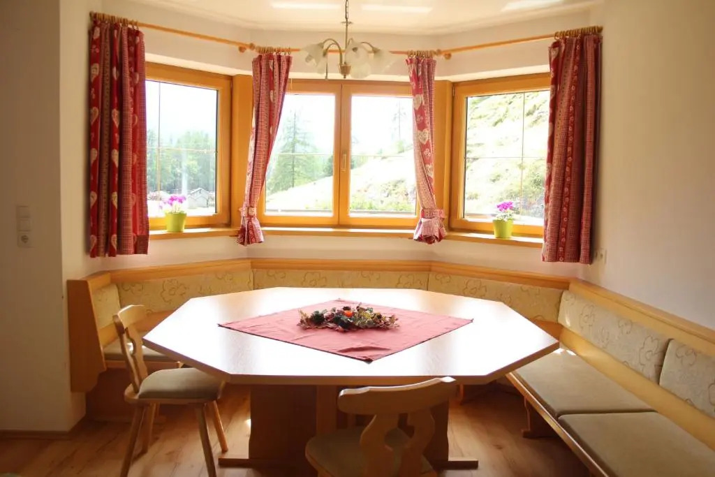 Michelas Hof