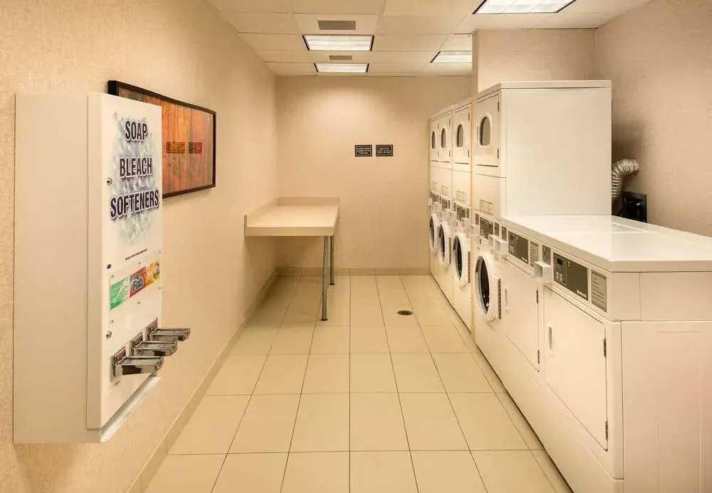 Residence Inn Springfield South
