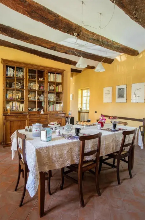 Maison Al Fiore