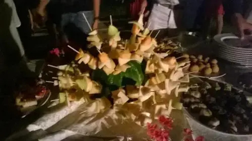 Barone Montefeo