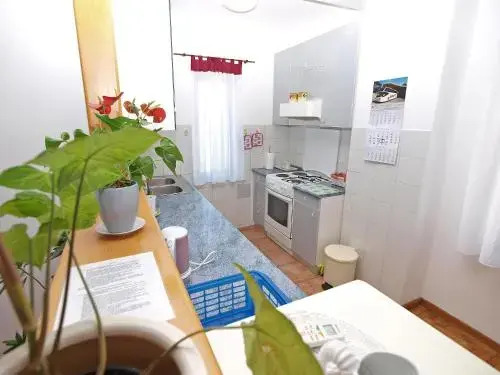 Apartment Slavica 914
