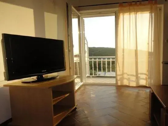 Apartments Marija