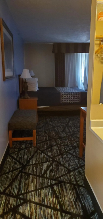 Victorian Inn