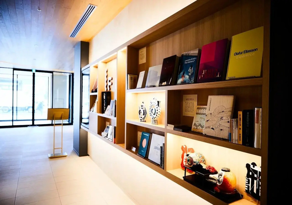 Hotel Intergate Kanazawa