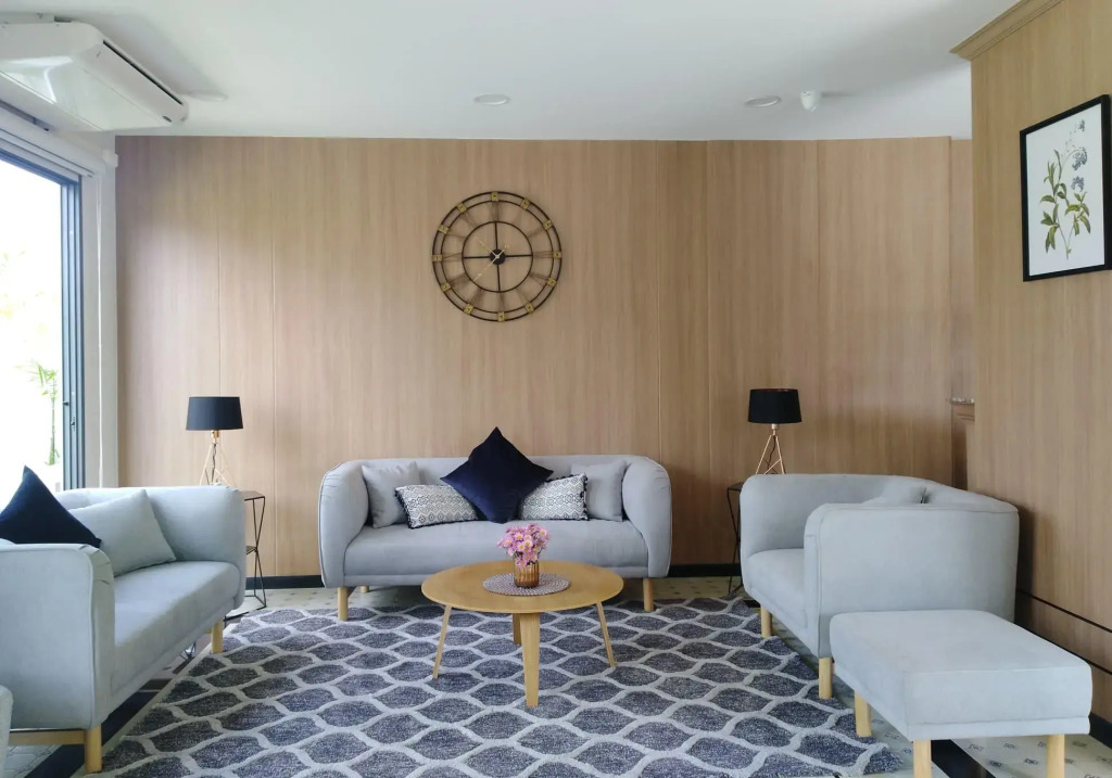 Hotel Matana
