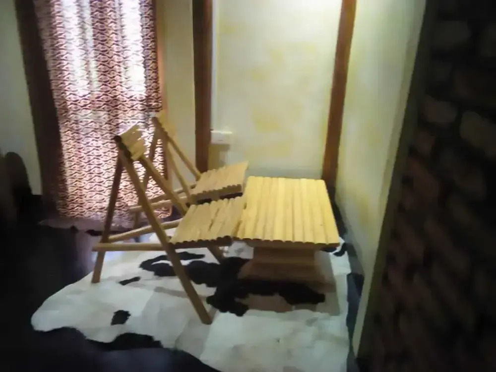 Marianah Tourist Hotel
