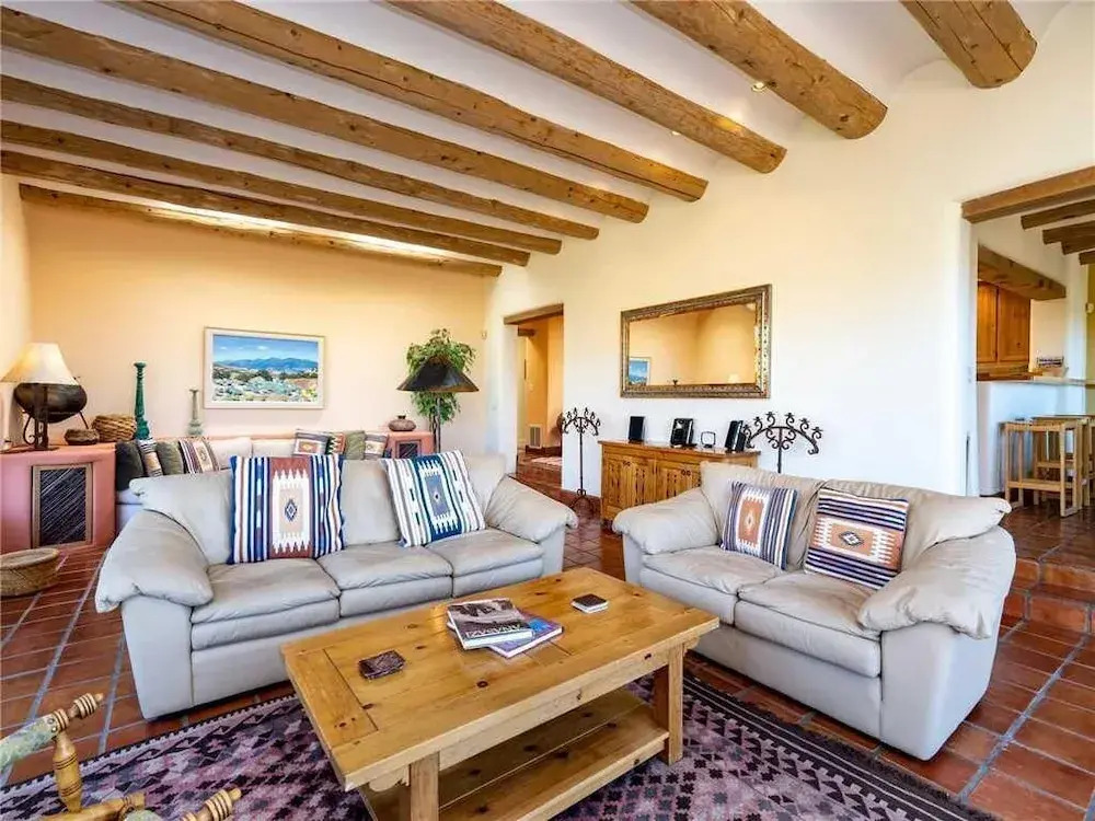 Mitchells East Side - Three Bedroom Home