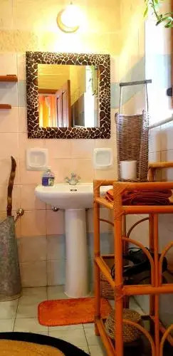 Ta' Didi B&B