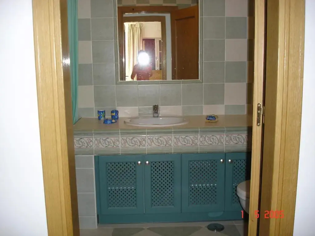 Apartamento Conceicao Tavira