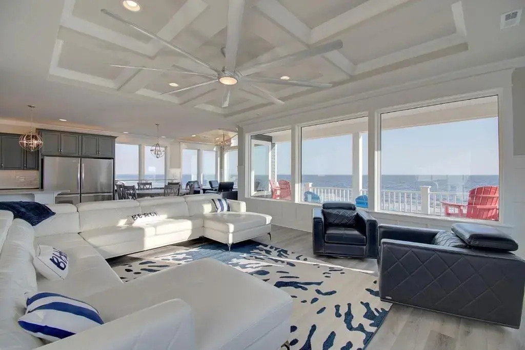 Suite Dreams