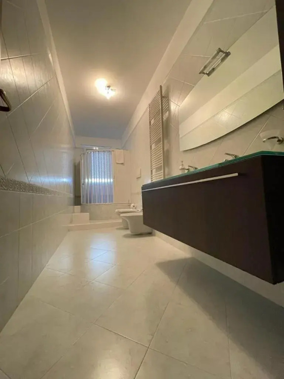 Cielo Stellato Apartments