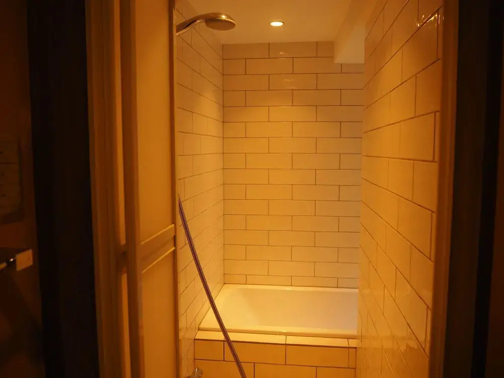 izayoi kyoto machiya private-ryokan