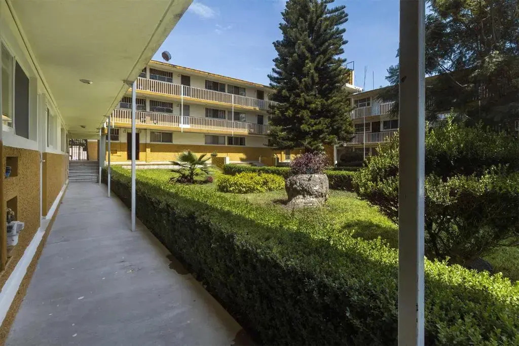 Suite Estilo y Ubicación 150MB Home Office Zaragoza El Prado C13